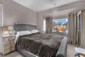 Photo 18- click for photo gallery